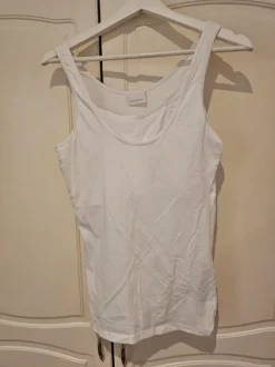 3 kpl mamalicious imetystoppia / t-paita