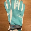🇸🇪 Lill Sport Gloves
