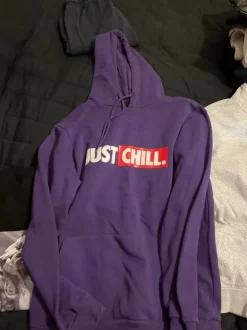 🇫🇮 miesten M kokoinen vaatepaketti