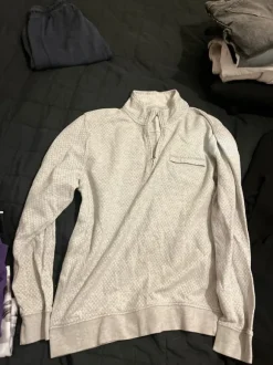 🇫🇮 miesten M kokoinen vaatepaketti