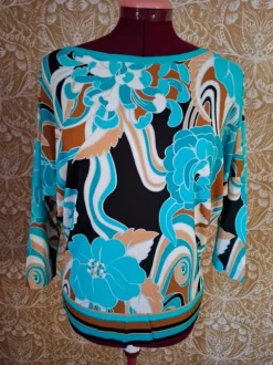 2 paidan paketti koko L