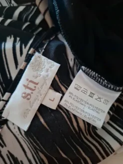 2 paidan paketti koko L