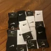 1 Pair Nike socks