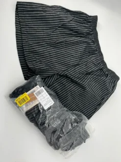 5 pak bokserek do spania Pier One rozmiar m