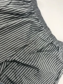 5 pak bokserek do spania Pier One rozmiar m