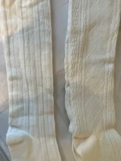 2 paria ylipolvensukkia!