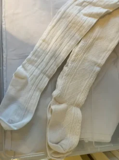 2 paria ylipolvensukkia!