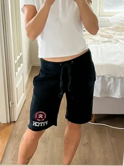Abercrombie & Fitch shortsit
