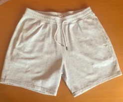 Abercrombie&Fitch college shortsit