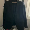 Acne studios blazer