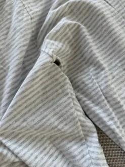 Actuelle pyjamahousut