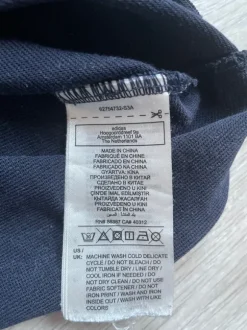 Adidas, arsenal t-paita