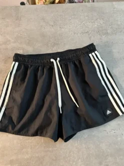 Adidas badshorts