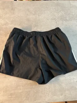 Adidas badshorts