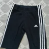Adidas biker pants