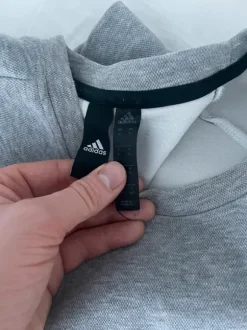 Adidas -college