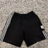 Adidas college shortsit, M