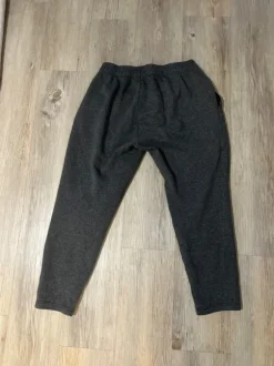 Adidas Collegehousut