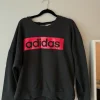 Adidas Collegepaita