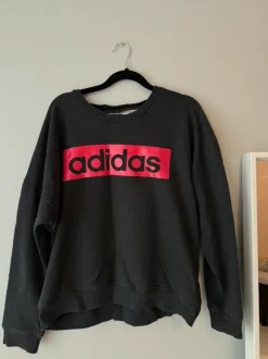 Adidas Collegepaita