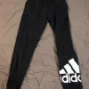 Adidas housut