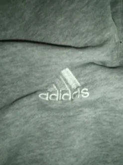 adidas housut
