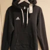Adidas huppari (UUSI)