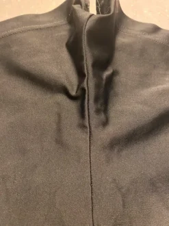 Adidas Infinitex uimahousut