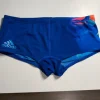 Adidas mens swim briefs /boxers