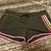 Adidas naisten Boardshorts