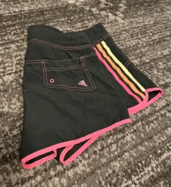 Adidas naisten Boardshorts