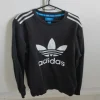 Adidas paita