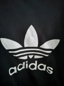 Adidas paita