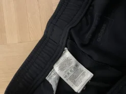 adidas real madrid housut