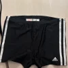 Adidas shorts