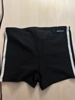 Adidas shorts