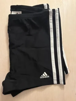 Adidas shorts