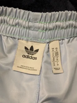Adidas Shorts