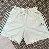 Adidas Shorts Trainers