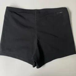 Adidas Simbyxor / Uimahousut / Swim boxers