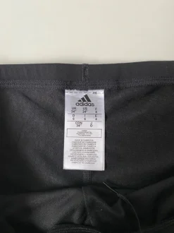 Adidas Simbyxor / Uimahousut / Swim boxers
