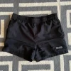 Adidas sports shorts