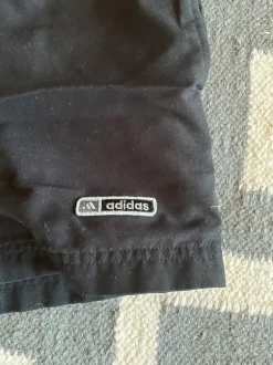 Adidas sports shorts