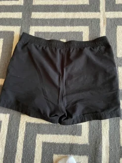 Adidas sports shorts