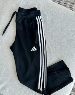 Adidas Tiro 23 Club miesten treenihousut – lähes uudet