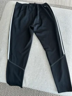 Adidas Tiro 23 Club miesten treenihousut – lähes uudet