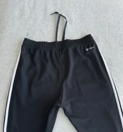 Adidas Tiro 23 Club miesten treenihousut – lähes uudet