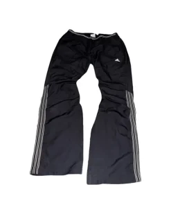 Adidas Trackpants