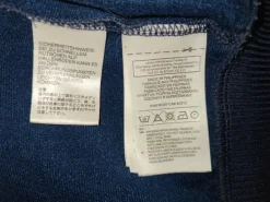 Adidas tracksuit jacket