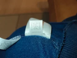 Adidas tracksuit jacket